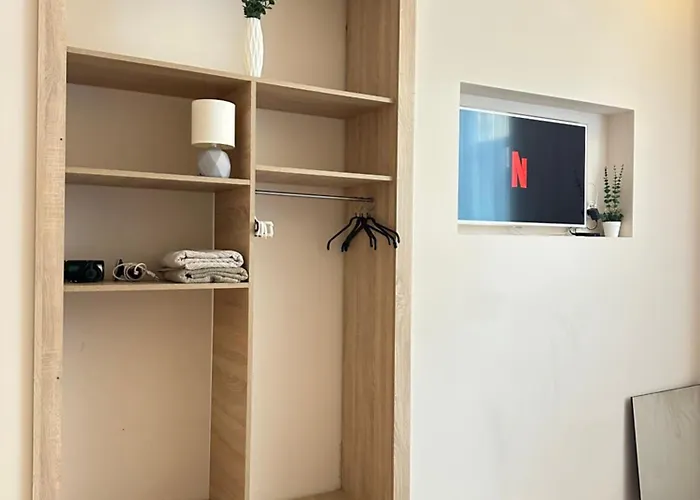 Pushapart Львів